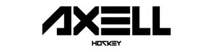 AXELL Hockey
